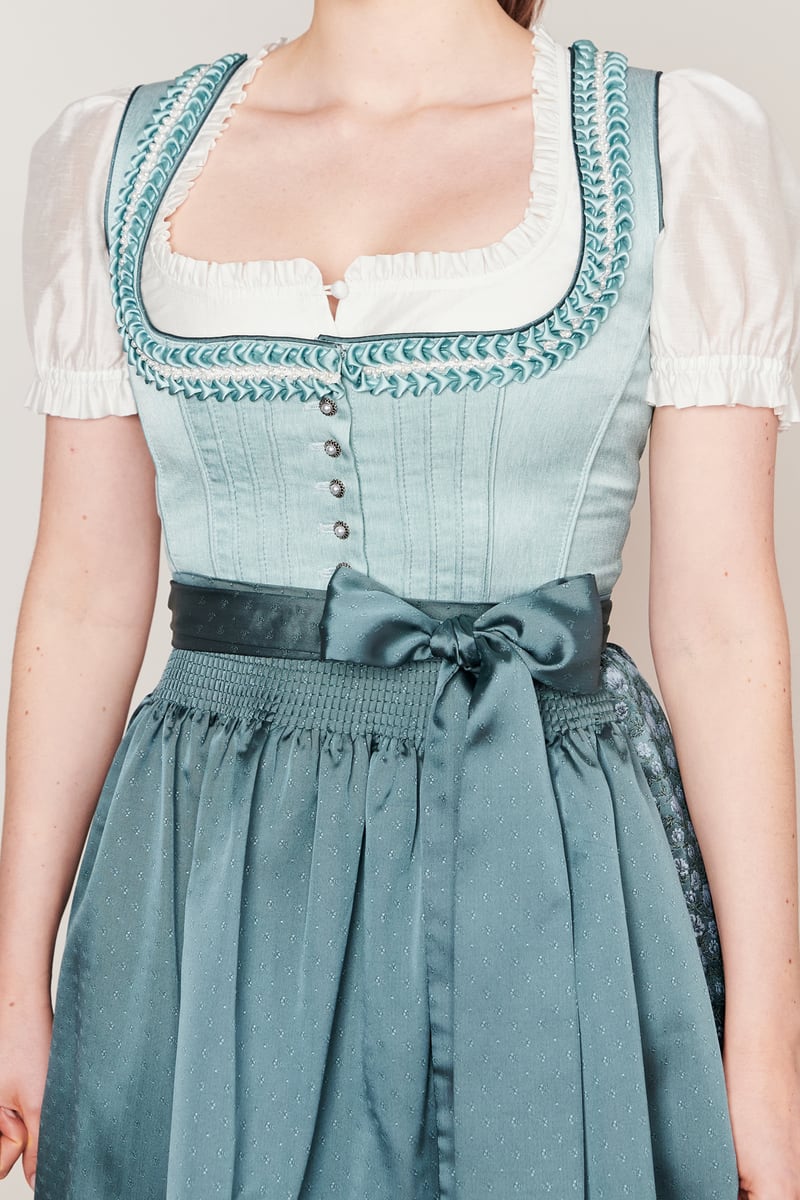 Dirndl Nikki (70cm)