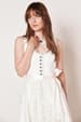 Dirndl Mathilda (70cm)