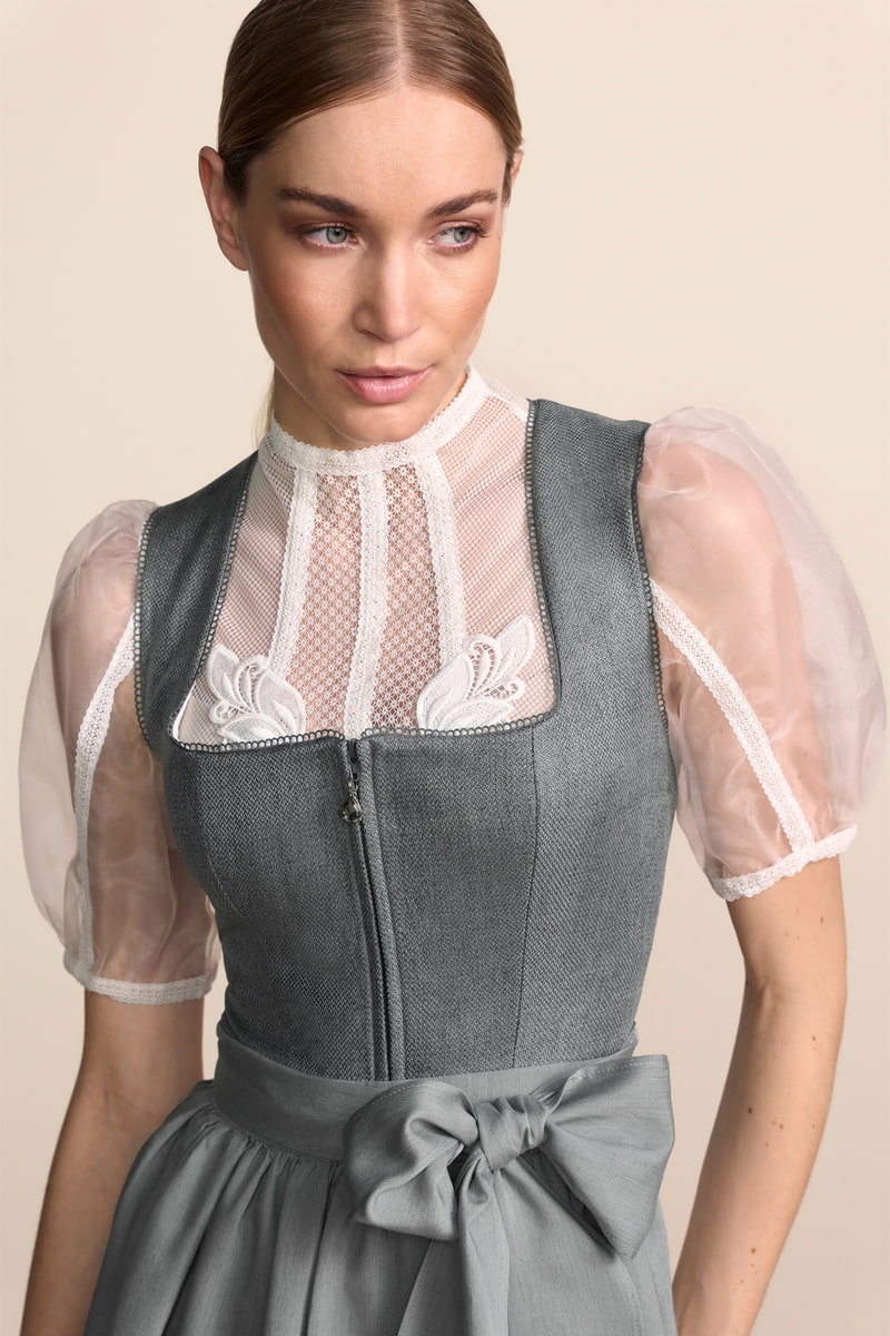 Dirndl Katelyn (70cm)