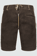 Lederhose Ulendo