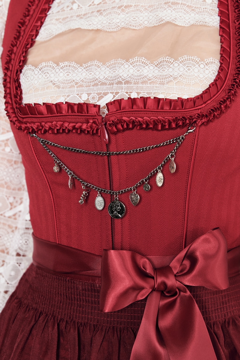 Dirndl Shiloh (70cm)