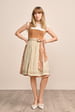 Dirndl Jelva (60cm)