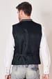 Trachten waistcoat Klaus