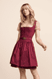 Dirndl Evi (50cm)