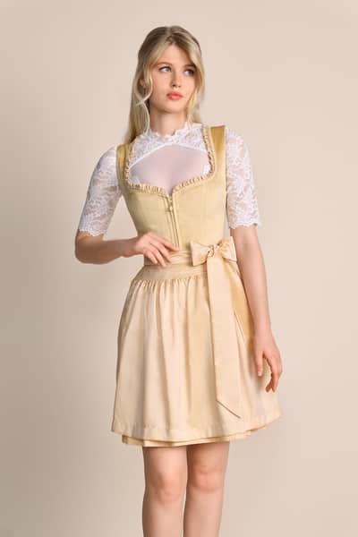 Dirndl Annina (50cm)