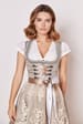 Dirndl Betti (60cm)