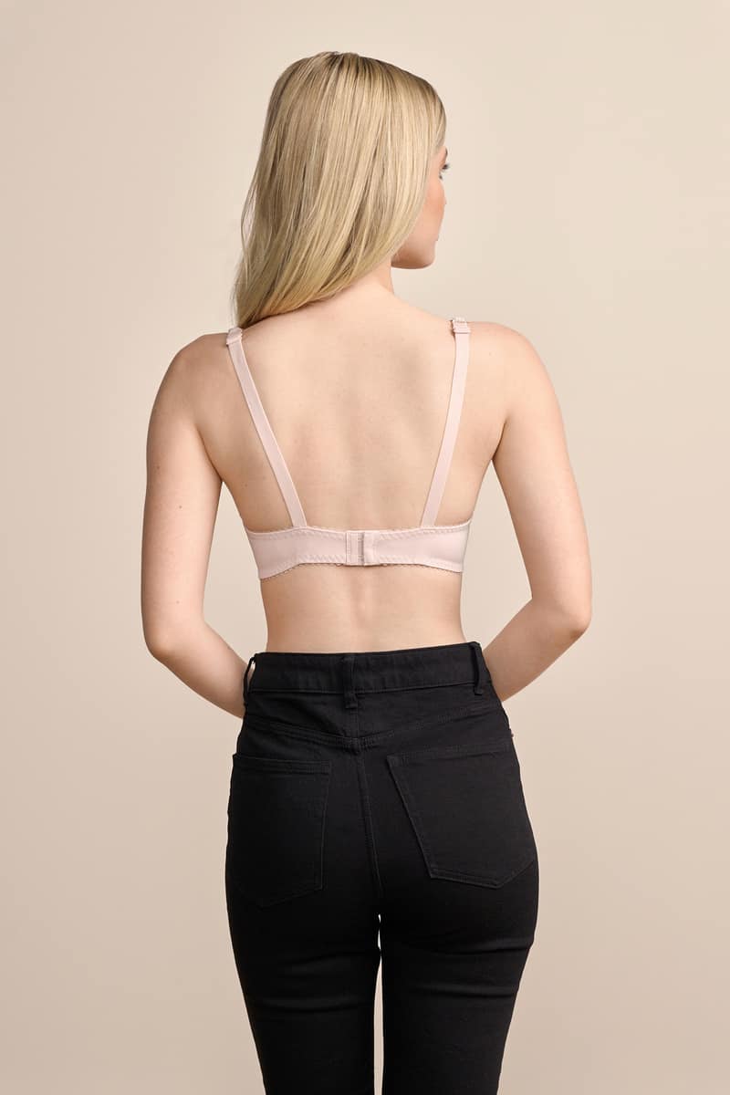 Dirndl bra Breathe