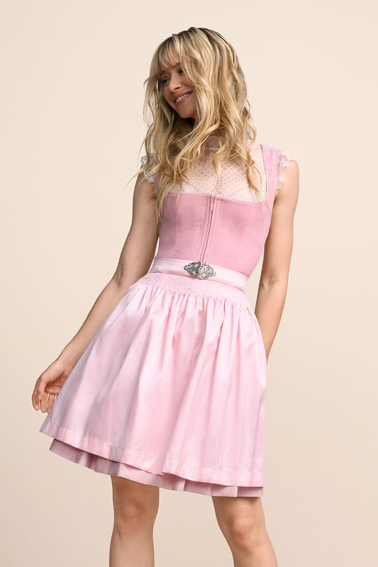 Dirndl Evi (50cm) günstig online kaufen