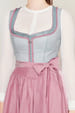Dirndl Ileana (70cm)