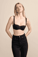Dirndl bra Breathe