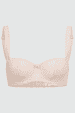 Dirndl bra Breathe
