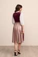 Dirndl Elaina (70cm)