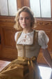 Dirndl Aveloria (60cm)