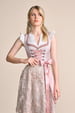 Dirndl Marielena (60cm)