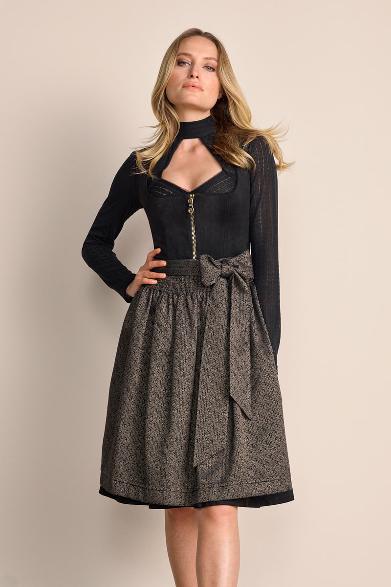 Dirndl Hauke (60cm)