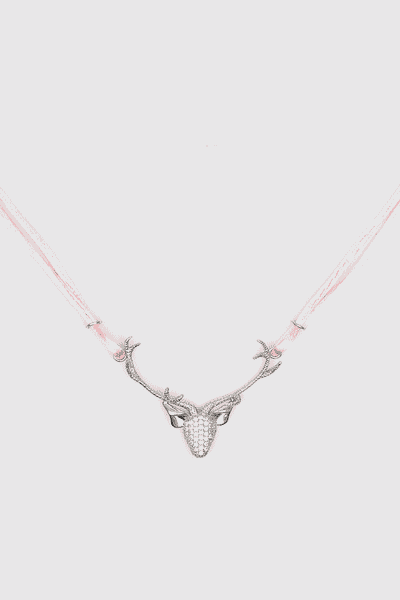 Kette Deer 