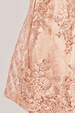 Dirndl Quincy (60cm)