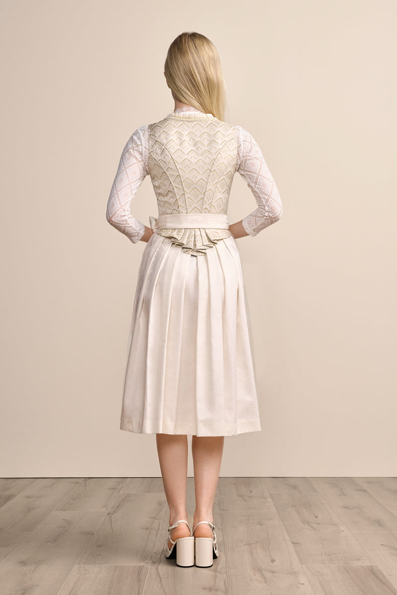 Dirndl Felija (70cm)