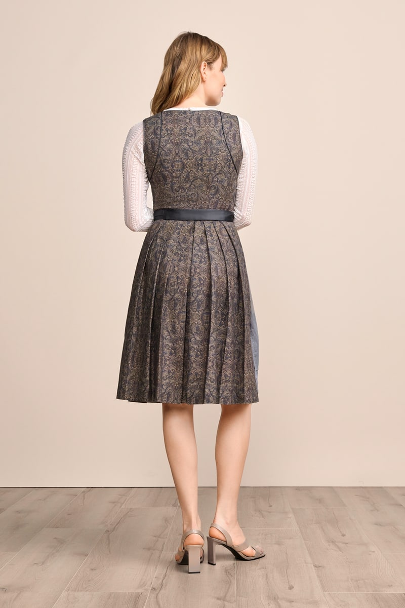Dirndl Kirsti (60cm)