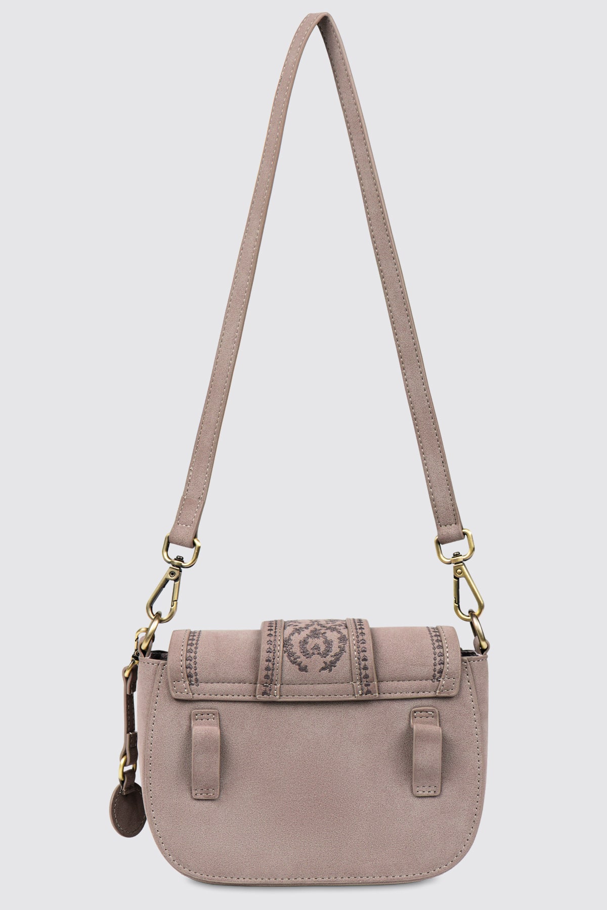 Trachten bag Rosie