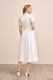Dirndl Yaisa (80cm)