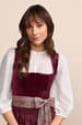 Dirndl Elaina (60cm)