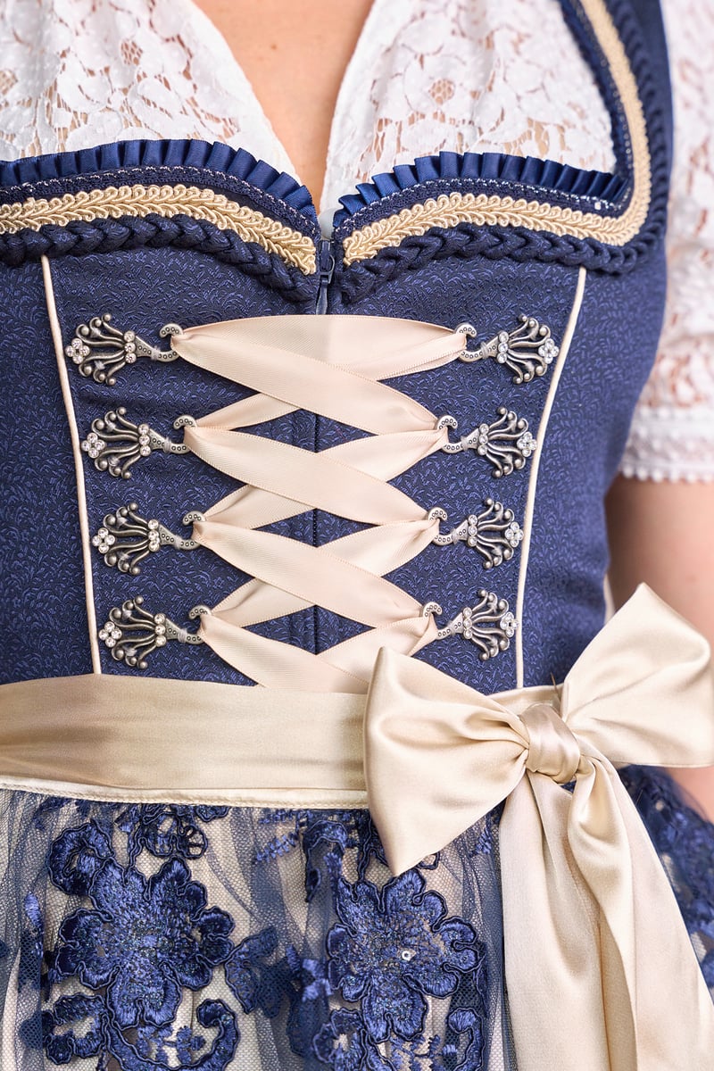 Dirndl Quiana (60cm)
