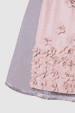Dirndl Drew (60cm)