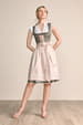 Dirndl Elowen (60cm)