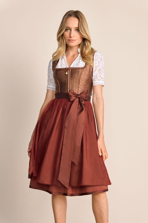 Dirndl Tamika (60cm)
