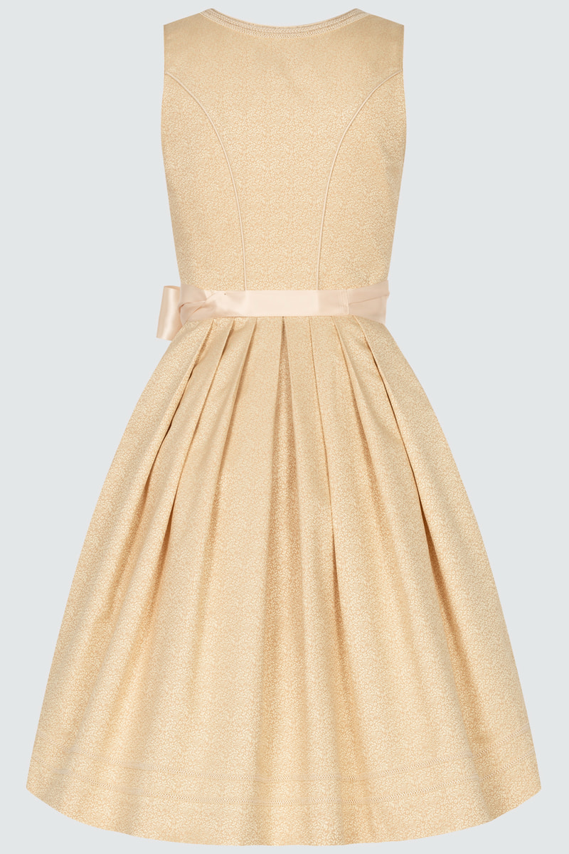 Dirndl Florenz (50cm)