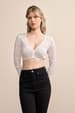 Dirndl blouse Ahnoa