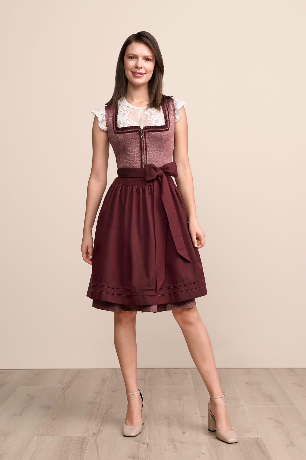 Dirndl Aveloria (60cm)