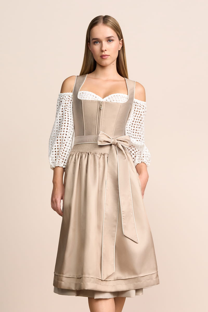 Dirndl Leni (70cm)