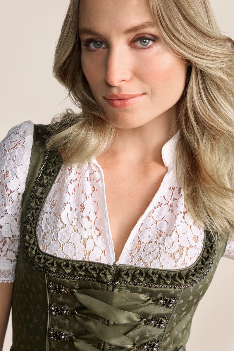 Dirndl Mirna (70cm)