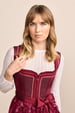 Dirndl Dafna (60cm)