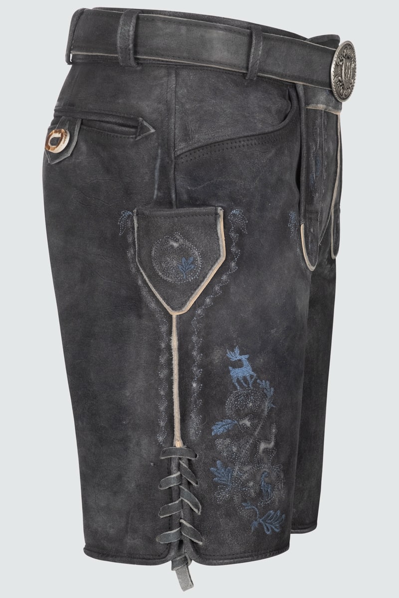 Lederhose Victor
