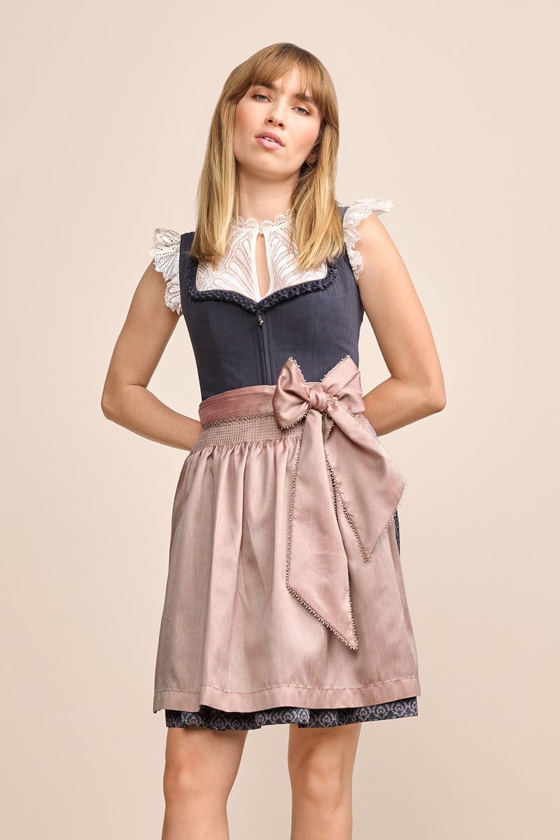 Dirndl Jalisa (50cm)