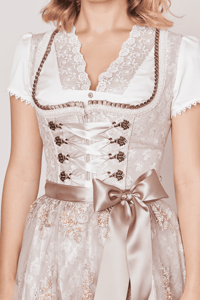 Dirndl Marcy (60cm)