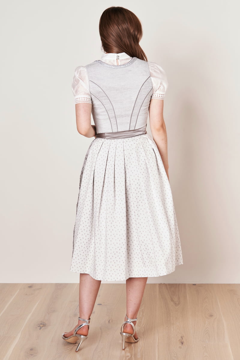 Dirndl Milla (70cm)