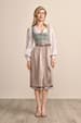 Dirndl Neah (70cm)