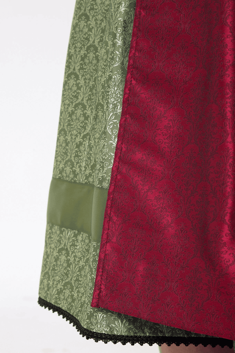 Dirndl Cannstatt (85cm)