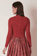 Trachten jacket Ameline