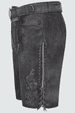 Lederhose Victor