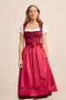 Dirndl Tabitha (80cm)