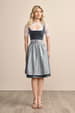 Dirndl Aurela (60cm)