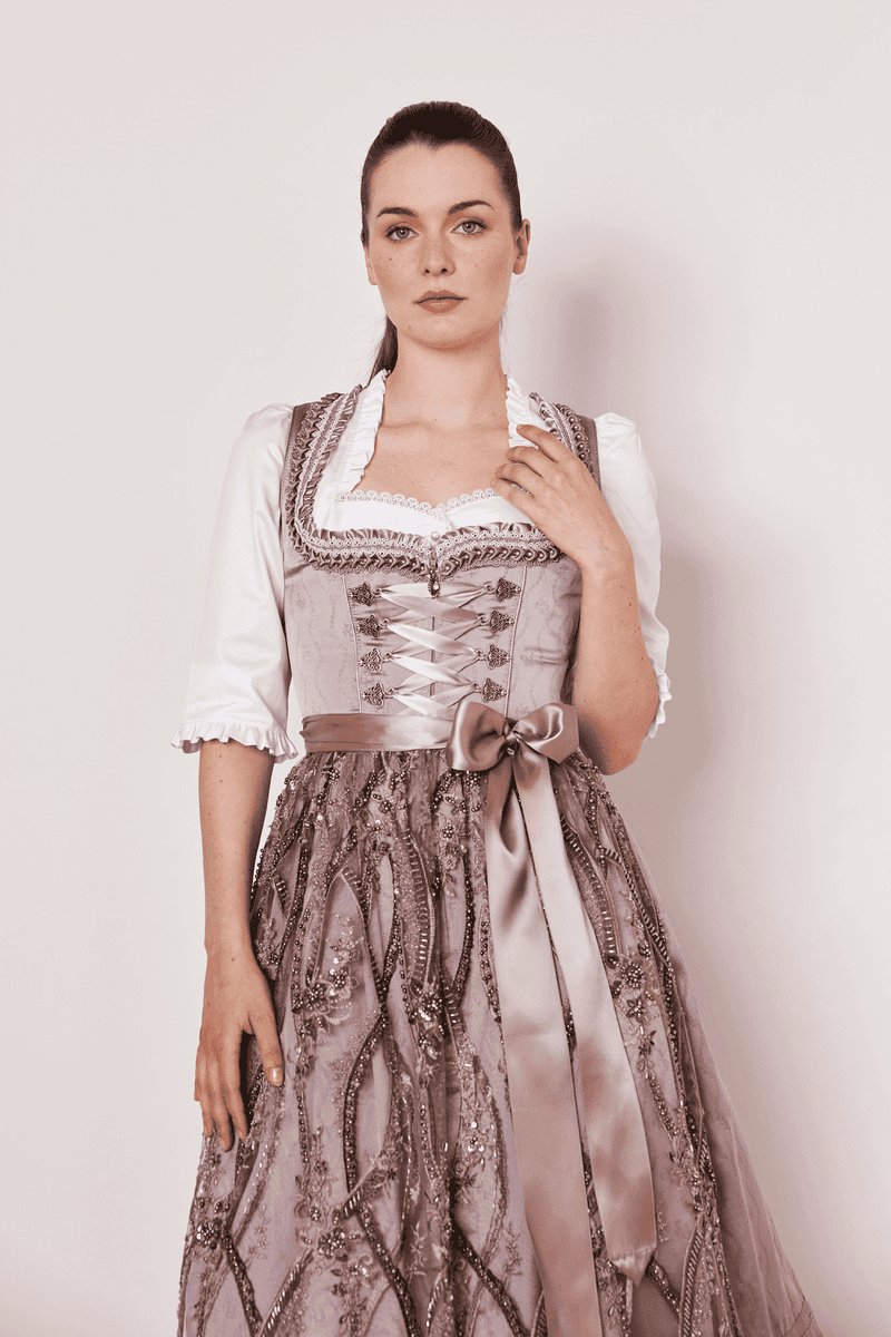 Dirndl Catharine (60cm)