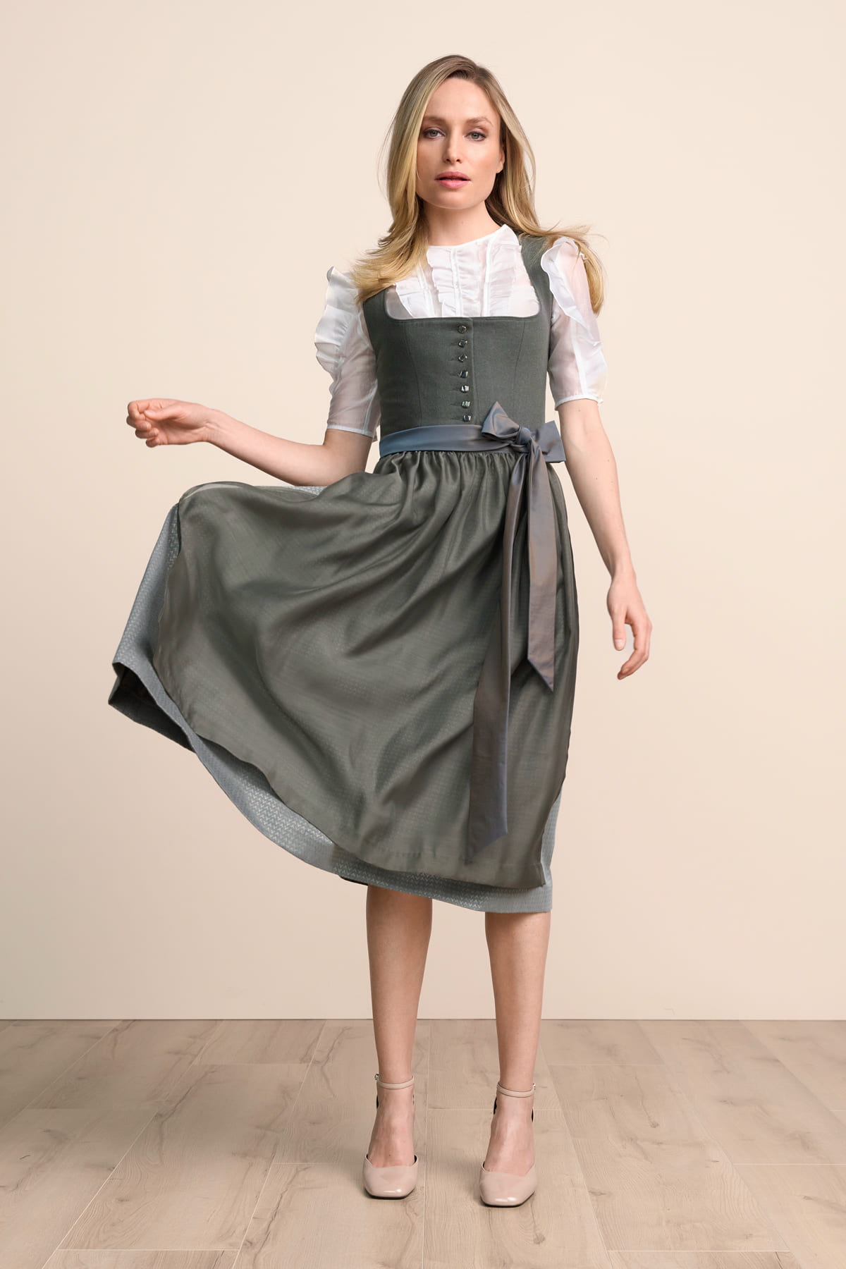 Dirndl Judita (70cm)