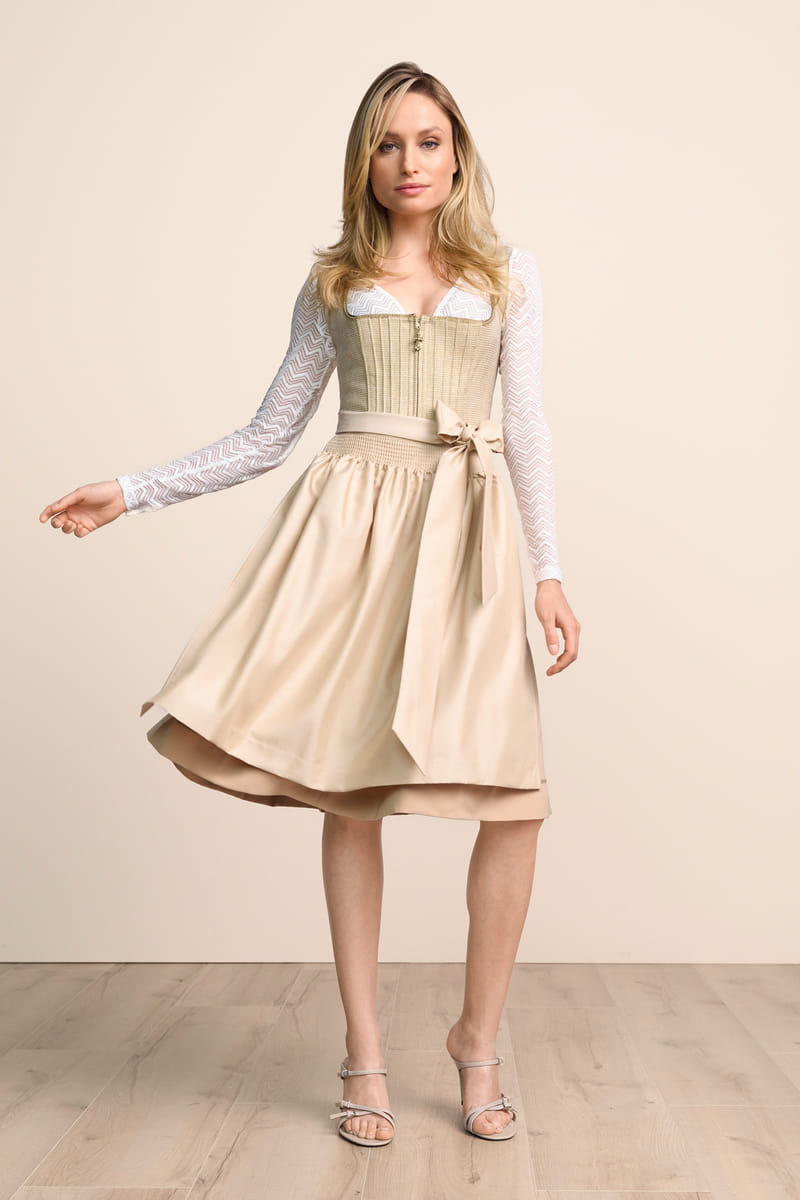 Dirndl Brenna (60cm)