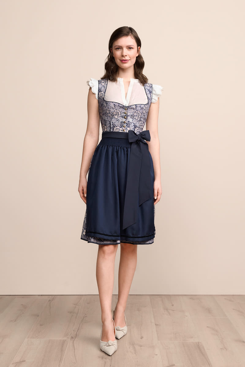 Dirndl Britt (60cm)
